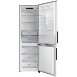 Frigider Teka RBF 44630 WH (White) Thumb