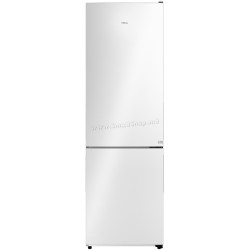Frigider Teka RBF 44630 WH (White)