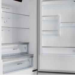 Frigider Teka RBF 44630 WH (White) Thumb