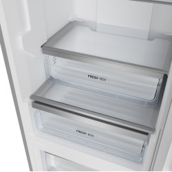 Frigider Teka RBF 44630 WH (White) Thumb