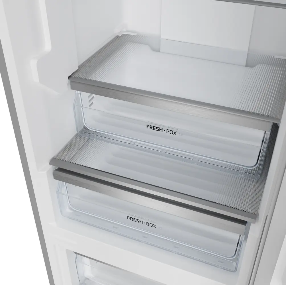 Frigider Teka RBF 44630 WH (White)