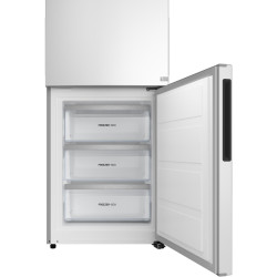 Frigider Teka RBF 44630 WH (White) Thumb