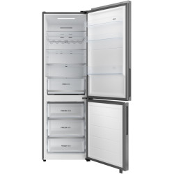 Frigider Teka RBF 64650 SS (Inox) Thumb