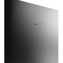 Frigider Teka RBF 64650 SS (Inox) Thumb