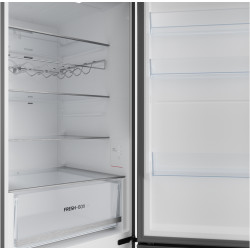 Frigider Teka RBF 64650 SS (Inox) Thumb