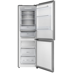 Холодильник Teka RBF 64660 SS (Inox) Thumb