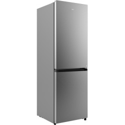 Холодильник Teka RBF 64660 SS (Inox) Thumb