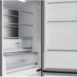 Холодильник Teka RBF 64660 SS (Inox) Thumb