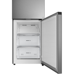 Холодильник Teka RBF 64660 SS (Inox) Thumb