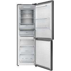 Холодильник Teka RBF 64670 SS (Inox) Thumb