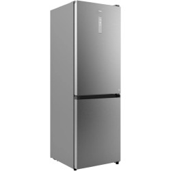 Холодильник Teka RBF 64670 SS (Inox) Thumb