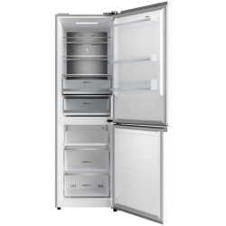 Холодильник Teka RBF 64670 WH (White) Thumb