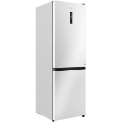 Холодильник Teka RBF 64670 WH (White) Thumb