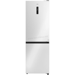 Холодильник Teka RBF 64670 WH (White)