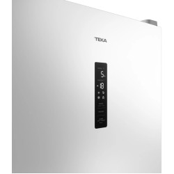 Холодильник Teka RBF 64670 WH (White) Thumb