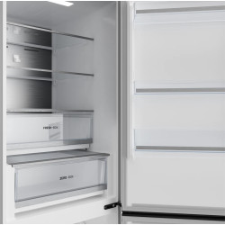 Холодильник Teka RBF 64670 WH (White) Thumb