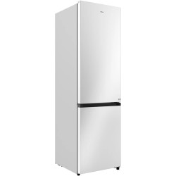 Холодильник Teka RBF 68670 WH (White) Thumb