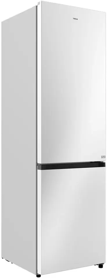 Холодильник Teka RBF 68670 WH (White)