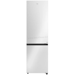 Холодильник Teka RBF 68670 WH (White)