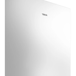 Холодильник Teka RBF 68670 WH (White) Thumb