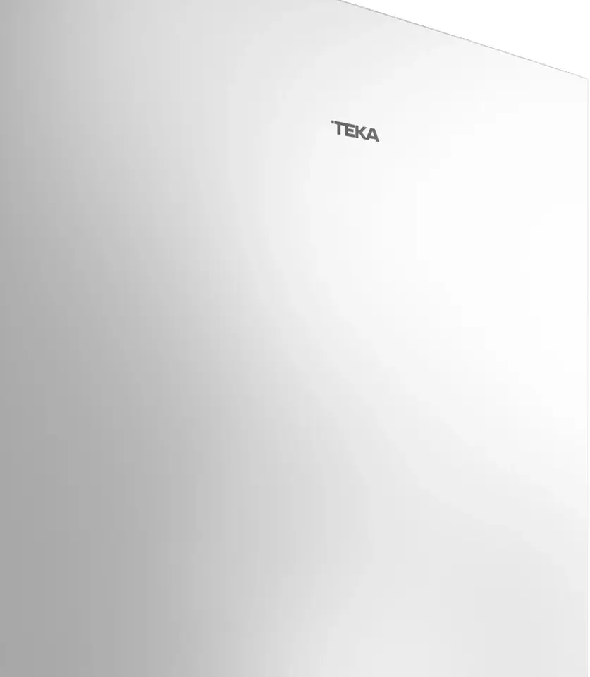 Холодильник Teka RBF 68670 WH (White)