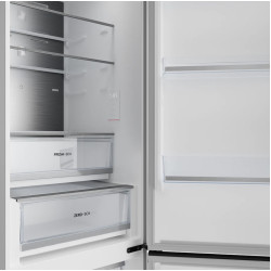 Холодильник Teka RBF 68670 WH (White) Thumb