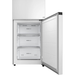 Холодильник Teka RBF 68670 WH (White) Thumb