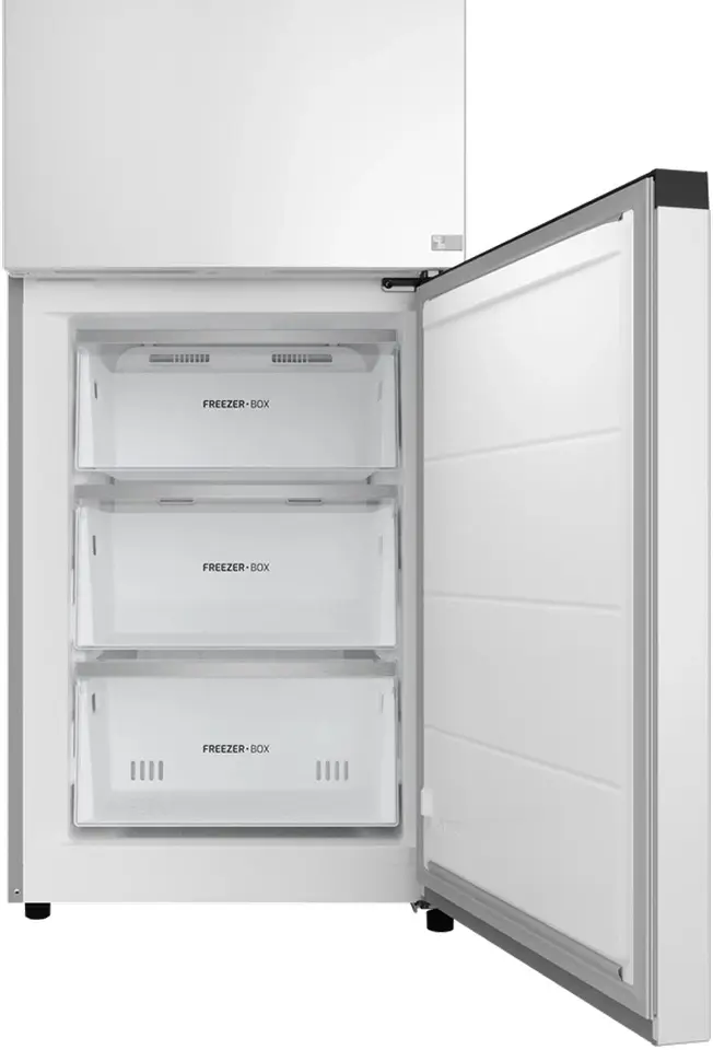 Холодильник Teka RBF 68670 WH (White)