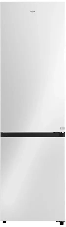Холодильник Teka RBF 68670 WH (White)