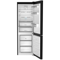 Frigider Teka RBF 74620 GBK (Black) Thumb