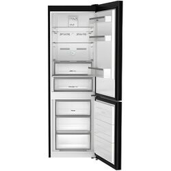 Frigider Teka RBF 74625 GBK (Black) Thumb