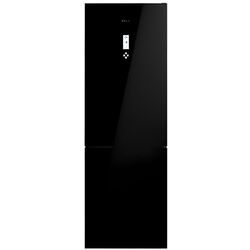 Frigider Teka RBF 74625 GBK (Black) Thumb