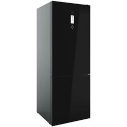 Frigider Teka RBF 78720 GBK (Black) Thumb