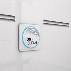 Frigider Teka RBF 78720 GBK (Black) Thumb