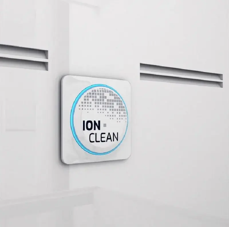 Frigider Teka RBF 78720 GBK (Black)