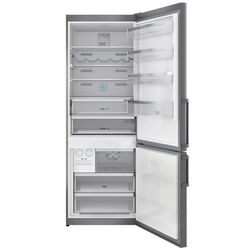 Frigider Teka RBF 78720 SS (Stainless Steel) Thumb