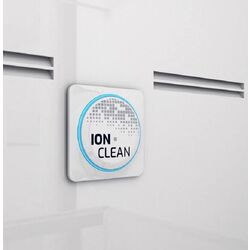 Frigider Teka RBF 78720 SS (Stainless Steel) Thumb