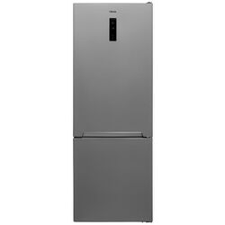 Frigider Teka RBF 78721 SS (Grey) Thumb