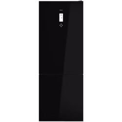 Frigider Teka RBF 78725 GBK EU (Black) Thumb