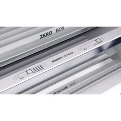 Frigider Teka RBF 78725 GBK EU (Black) Thumb