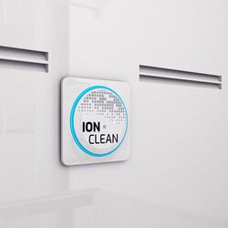 Frigider Teka RBF 78725 GBK EU (Black) Thumb