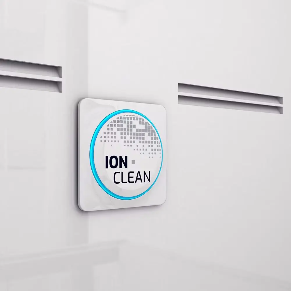 Frigider Teka RBF 78725 GBK EU (Black)