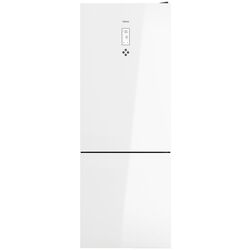 Frigider Teka RBF 78725 GWH (White) Thumb