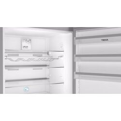 Frigider Teka RBF 78725 SS EU (Silver) Thumb