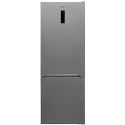 Frigider Teka RBF 78725 SS EU (Silver) Thumb