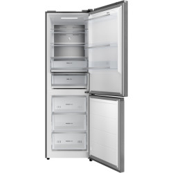 Холодильник Teka RBF 84680 SS (Inox) Thumb