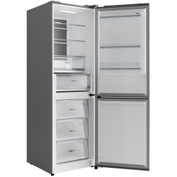 Холодильник Teka RBF 84680 SS (Inox) Thumb