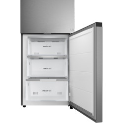 Холодильник Teka RBF 84680 SS (Inox) Thumb