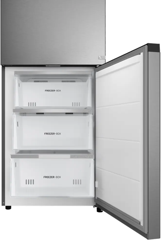 Холодильник Teka RBF 84680 SS (Inox) - 6