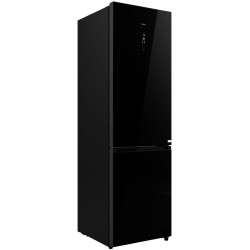 Frigider Teka RBF 88670 GBK (Black) Thumb